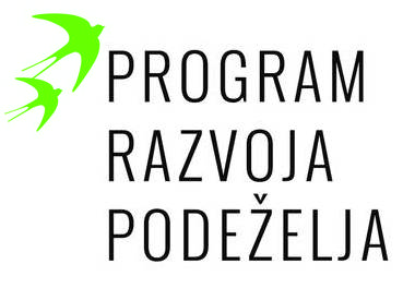 Logo - Program razvoja podeželja.jpg